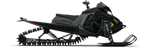 https://polaris.imgix.net/mvj0SEu0-2027-sno-matryx-rmk-sps-155in-9r-emea-CruiserBlack-cgi-prright-S27TFA9BEA.png?fit=scale&fm=png&h=251&w=768&s=fa45ff2e11fc1876eeb075b91173535e