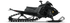 https://polaris.imgix.net/mvj0SEu0-2027-sno-matryx-rmk-sps-155in-9r-emea-CruiserBlack-cgi-prright-S27TFA9BEA.png?fit=scale&fm=png&h=251&w=768&s=fa45ff2e11fc1876eeb075b91173535e