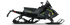 Indy VR1 Dynamix