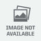 CFMOTO Kiristinlevy – 0GR0-023200