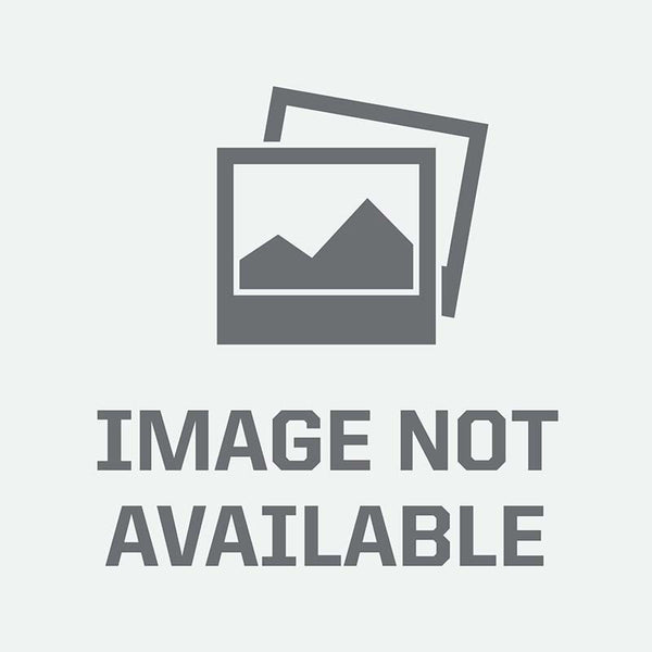 Rear View Convex Weatherproof Mirror for RANGER 1000, XP 1000 and CREW, Vehicle Frame Mounted, Qty 1