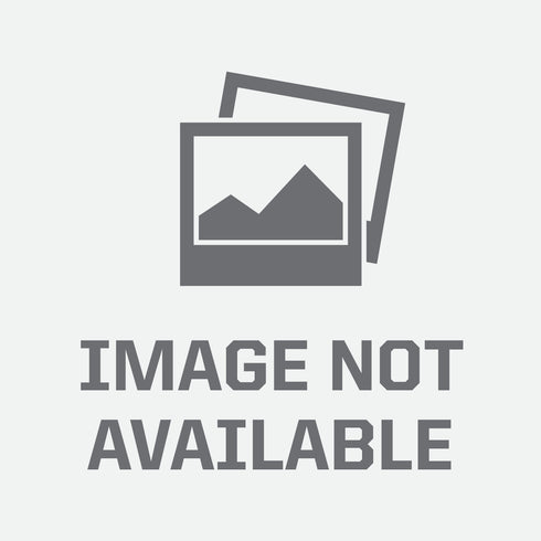 https://cdn1.polaris.com/globalassets/pga/accessories/my20-orv-images/no_image_available6.jpg?v=71397d75