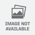 https://cdn1.polaris.com/globalassets/pga/accessories/my20-orv-images/no_image_available6.jpg?v=71397d75