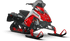 Indy VR1 Dynamix