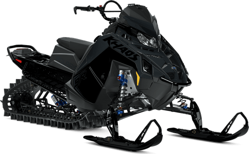 https://polaris.imgix.net/otqtc5uQ-2026-sno-matryx-rmk-khaos-146in-9r-emea-1612212-cgi-3qfrontright-S26TLG9BEA.png?fit=scale&fm=png&h=953&w=1536&s=1b0d0798c1ee2bef886628e9e08b7c6d