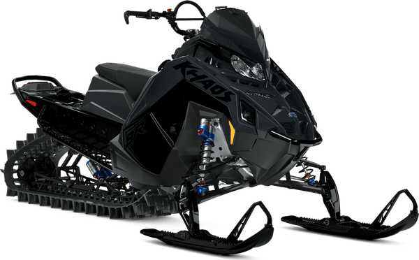 https://polaris.imgix.net/otqtc5uQ-2026-sno-matryx-rmk-khaos-146in-9r-emea-1612212-cgi-3qfrontright-S26TLG9BEA.png?fit=scale&fm=png&h=953&w=1536&s=1b0d0798c1ee2bef886628e9e08b7c6d