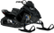 https://polaris.imgix.net/otqtc5uQ-2026-sno-matryx-rmk-khaos-146in-9r-emea-1612212-cgi-3qfrontright-S26TLG9BEA.png?fit=scale&fm=png&h=953&w=1536&s=1b0d0798c1ee2bef886628e9e08b7c6d