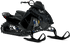 https://polaris.imgix.net/otqtc5uQ-2026-sno-matryx-rmk-khaos-146in-9r-emea-1612212-cgi-3qfrontright-S26TLG9BEA.png?fit=scale&fm=png&h=953&w=1536&s=1b0d0798c1ee2bef886628e9e08b7c6d