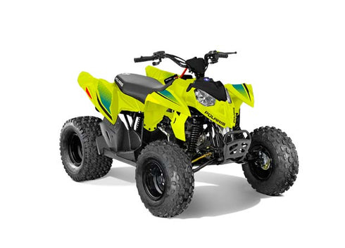 https://www.polarisatv.fi/fileadmin/templates/model26/trim/apla/youth/outlaw-110-lime.jpg