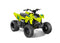 https://www.polarisatv.fi/fileadmin/templates/model26/trim/apla/youth/outlaw-110-lime.jpg