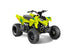 https://www.polarisatv.fi/fileadmin/templates/model26/trim/apla/youth/outlaw-110-lime.jpg
