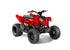 https://www.polarisatv.fi/fileadmin/templates/model26/trim/apla/youth/outlaw-110-red.jpg