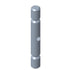 https://cdn1.polaris.com/globalassets/pga/parts/parts-p-2205063.jpg?v=7f100745