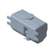 Replacement Washer Bottle Assembly for Windshields, Part 2205139