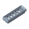 Replacement Rectangular Vent, Part 3120156
