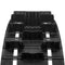 CHALLENGER X3.2 15 x 162 x 3.2 Snowmobile Track