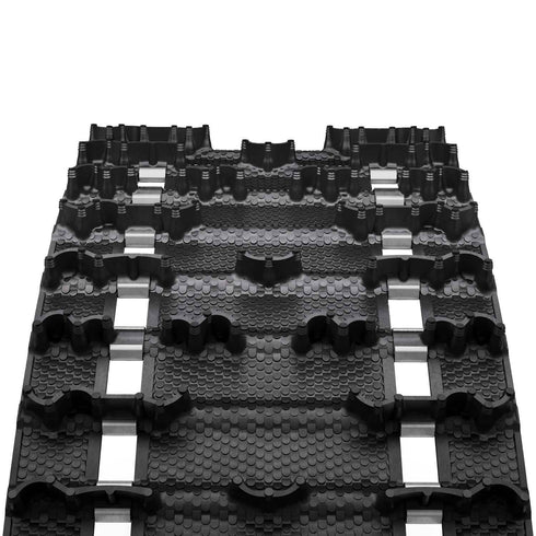 COBRA 1.6 15 x 120 x 1.6 Snowmobile Track