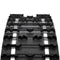 COBRA 1.6 15 x 120 x 1.6 Snowmobile Track