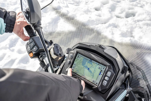 https://polaris.imgix.net/qQ4mPIzM-2026-sno-trl-7s-image-detail-TWP6905.webp?fit=fit&fm=jpg&h=1200&w=1120&s=57615c20f451bfb12d449067b5c94db9
