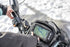https://polaris.imgix.net/qQ4mPIzM-2026-sno-trl-7s-image-detail-TWP6905.webp?fit=fit&fm=jpg&h=1200&w=1120&s=57615c20f451bfb12d449067b5c94db9