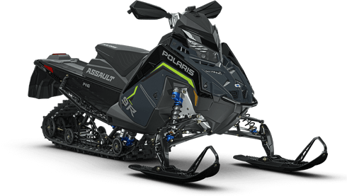 https://polaris.imgix.net/qSsVwlE6-2027-sno-matryx-switchback-assault-146in-narrow-9r-emea-1112111-cgi-3qfrontright-S27TLR9BE.png?fit=scale&fm=png&h=868&w=1536&s=8d8a43d73e9a706092d3375b59bd2797