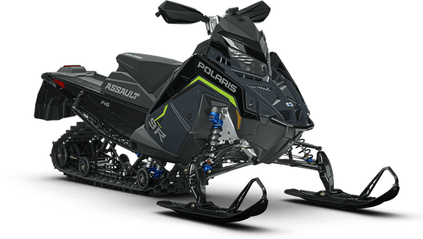 https://polaris.imgix.net/qSsVwlE6-2027-sno-matryx-switchback-assault-146in-narrow-9r-emea-1112111-cgi-3qfrontright-S27TLR9BE.png?fit=scale&fm=png&h=868&w=1536&s=8d8a43d73e9a706092d3375b59bd2797