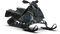 https://polaris.imgix.net/qSsVwlE6-2027-sno-matryx-switchback-assault-146in-narrow-9r-emea-1112111-cgi-3qfrontright-S27TLR9BE.png?fit=scale&fm=png&h=868&w=1536&s=8d8a43d73e9a706092d3375b59bd2797