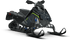https://polaris.imgix.net/qSsVwlE6-2027-sno-matryx-switchback-assault-146in-narrow-9r-emea-1112111-cgi-3qfrontright-S27TLR9BE.png?fit=scale&fm=png&h=868&w=1536&s=8d8a43d73e9a706092d3375b59bd2797