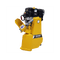 Rammy Snow Thrower ST30 ATV