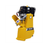 Rammy Snow Thrower ST30 ATV