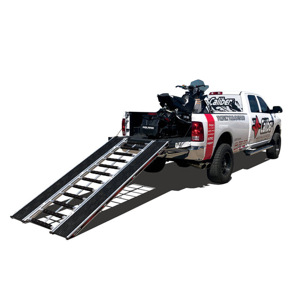 Caliber Ramp Pro 2.0, Part 2884576