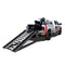 Caliber Ramp Pro 2.0, Part 2884576
