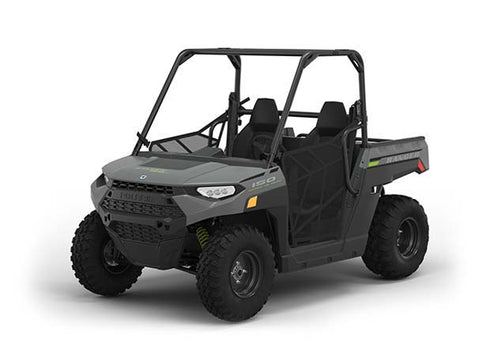 https://www.polarisatv.fi/fileadmin/templates/model24/trim/apla/youth/ranger-150/ranger-150-gray.jpg
