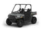 https://www.polarisatv.fi/fileadmin/templates/model24/trim/apla/youth/ranger-150/ranger-150-gray.jpg