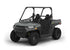 https://www.polarisatv.fi/fileadmin/templates/model24/trim/apla/youth/ranger-150/ranger-150-gray.jpg