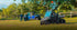 https://www.polarisatv.fi/fileadmin/templates/model24/main/youth/ranger-150-lg.jpg