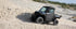 Polaris Ranger 1000 2027