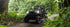 Polaris Ranger Diesel