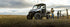 https://www.polarisatv.fi/fileadmin/templates/model24/main/ranger/rgr-kinetic-lg.jpg