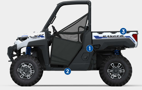 https://www.polarisatv.fi/fileadmin/templates/model24/cgi-numbers/apla/ranger/rgr-kinetic-ult-blue.jpg