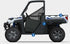https://www.polarisatv.fi/fileadmin/templates/model24/cgi-numbers/apla/ranger/rgr-kinetic-ult-blue.jpg
