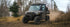 Polaris Ranger XP 1000 2027