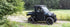 https://www.polarisatv.fi/fileadmin/templates/model26/main/ranger/rgr-xp-1000-lg.jpg