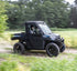 https://www.polarisatv.fi/fileadmin/templates/model26/main/ranger/rgr-xp-1000-xs.jpg