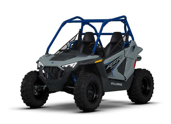 https://www.polarisatv.fi/fileadmin/templates/model26/trim/apla/youth/rzr-200-gray.jpg