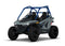 https://www.polarisatv.fi/fileadmin/templates/model26/trim/apla/youth/rzr-200-gray.jpg