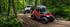 https://www.polarisatv.fi/fileadmin/templates/model26/main/youth/rzr-200-lg.jpg