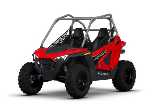 https://www.polarisatv.fi/fileadmin/templates/model26/trim/apla/youth/rzr-200-red.jpg