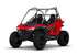 https://www.polarisatv.fi/fileadmin/templates/model26/trim/apla/youth/rzr-200-red.jpg