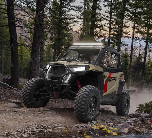 https://www.polarisatv.fi/fileadmin/templates/model26/main/rzr/rzr-trail-s-xs.jpg